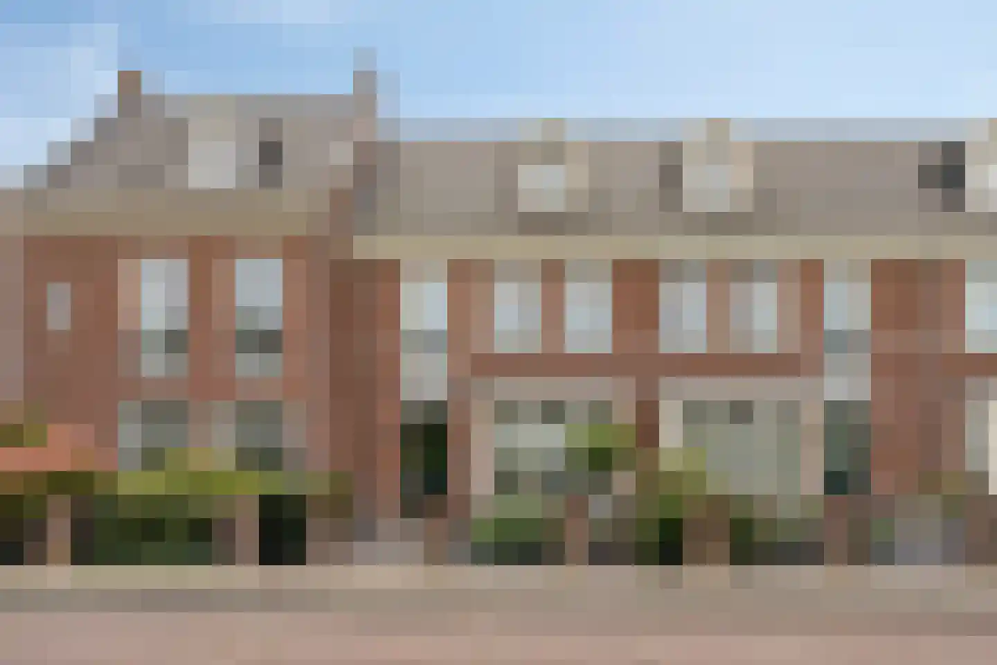 De Quaystraat 18 in Sint-Oedenrode