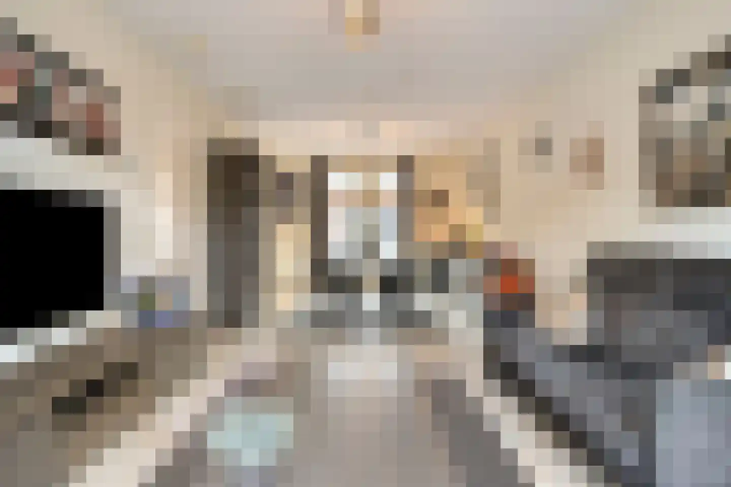 De Quaystraat 18 Sint-Oedenrode thumbnail 16