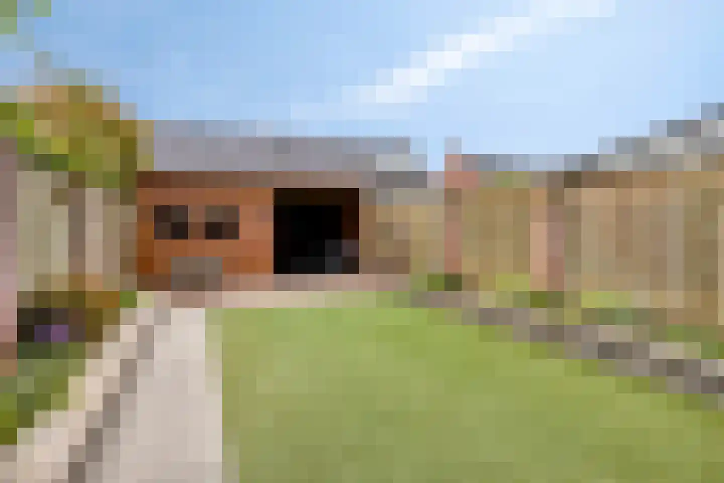 De Quaystraat 18 Sint-Oedenrode thumbnail 36