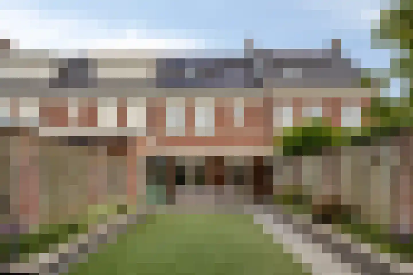 De Quaystraat 18 Sint-Oedenrode thumbnail 38