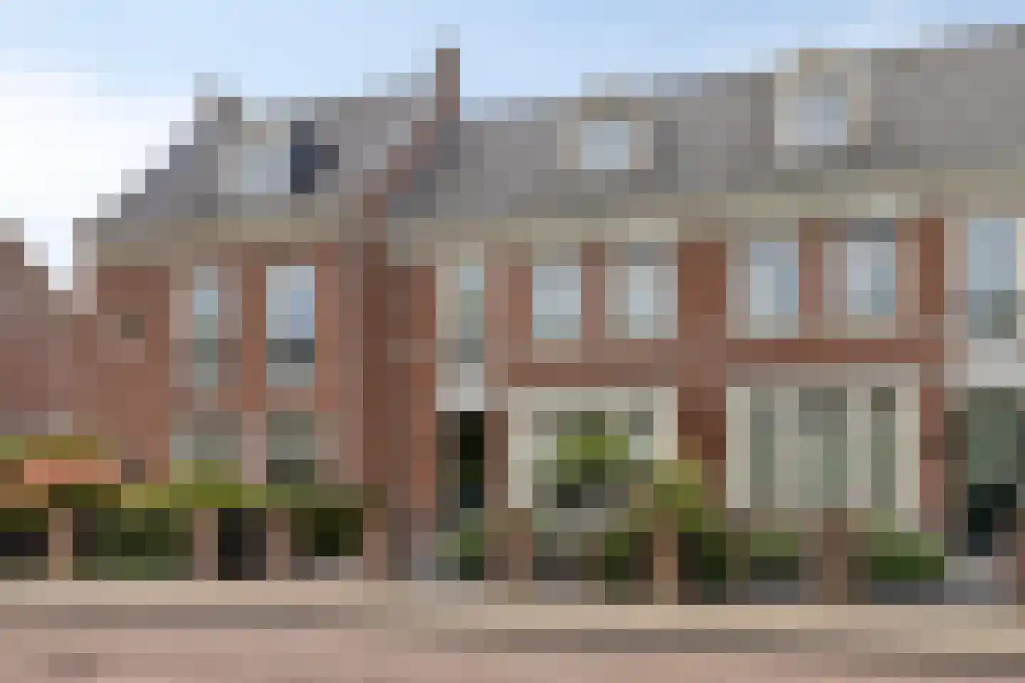 De Quaystraat 18 Sint-Oedenrode thumbnail 41