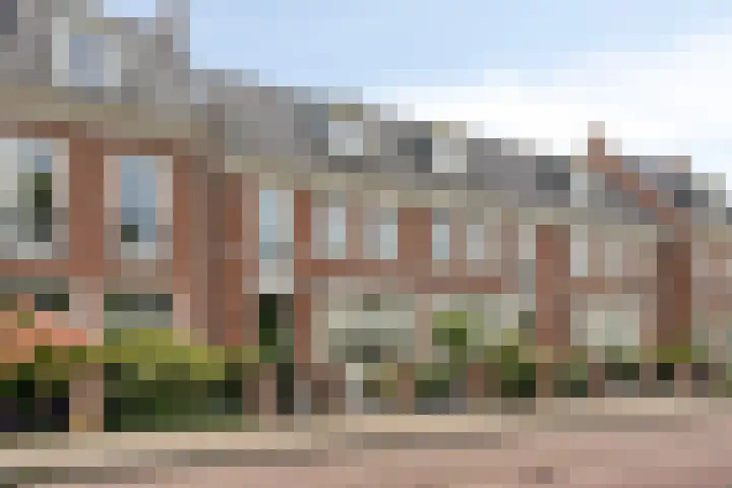 De Quaystraat 18 Sint-Oedenrode thumbnail 42