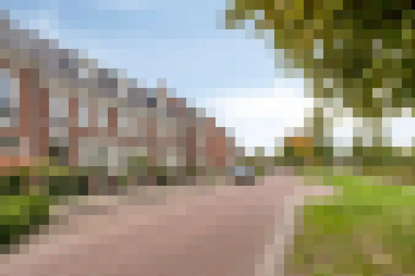De Quaystraat 18 Sint-Oedenrode thumbnail 43