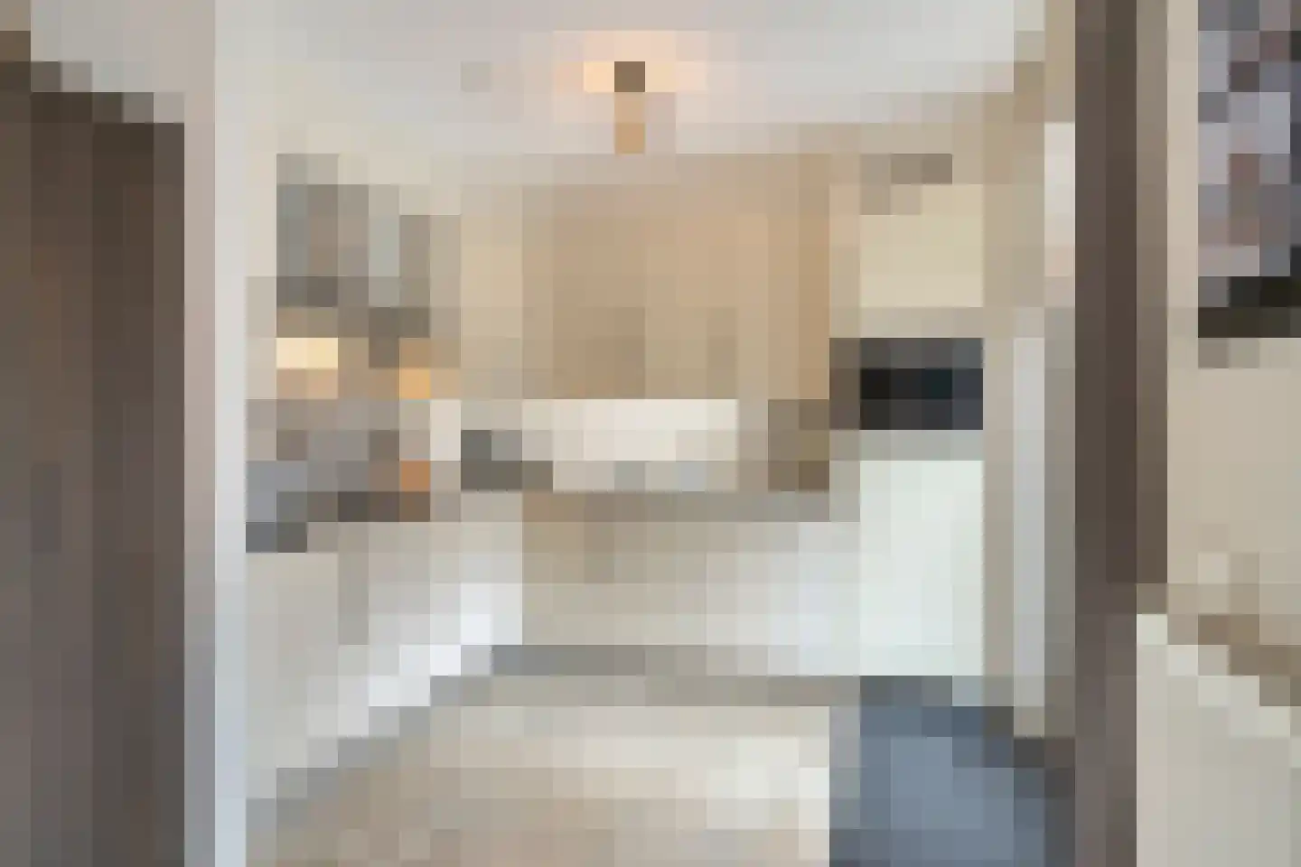 De Quaystraat 18 Sint-Oedenrode thumbnail 6