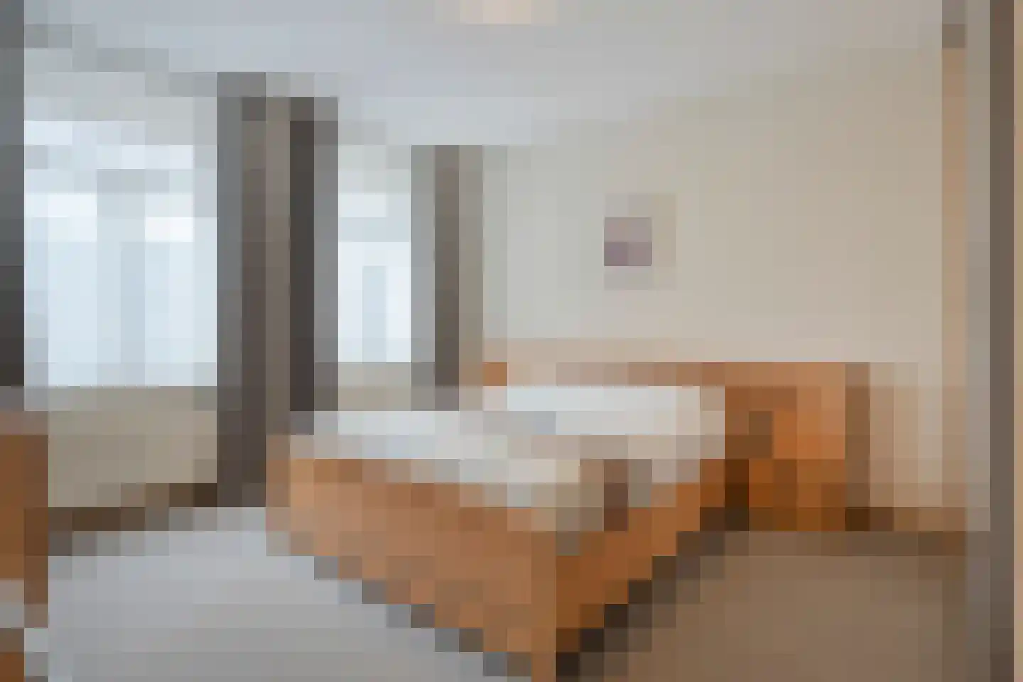 De Quaystraat 18 Sint-Oedenrode thumbnail 7