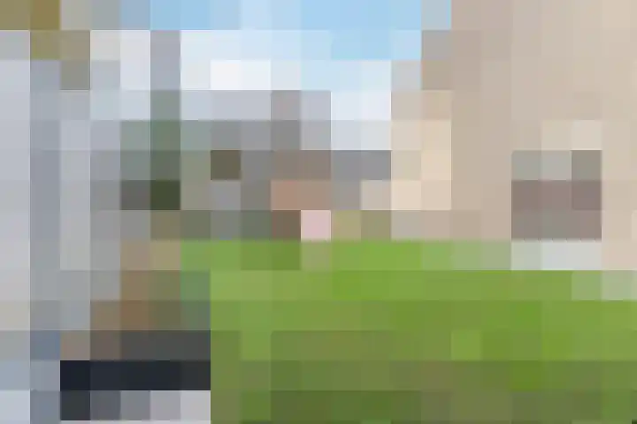 de Quaystraat 2 Rijen thumbnail 22
