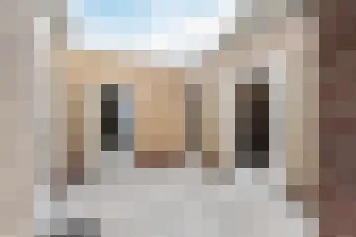 de Quaystraat 2 Rijen thumbnail 23