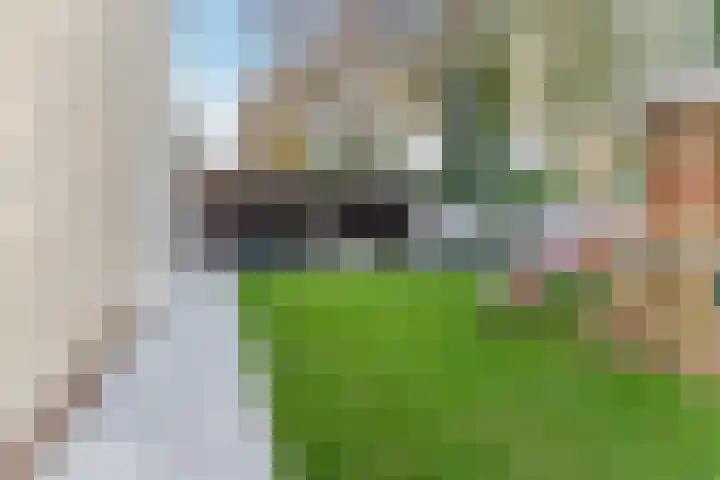de Quaystraat 2 Rijen thumbnail 27