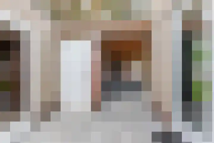de Quaystraat 2 Rijen thumbnail 30