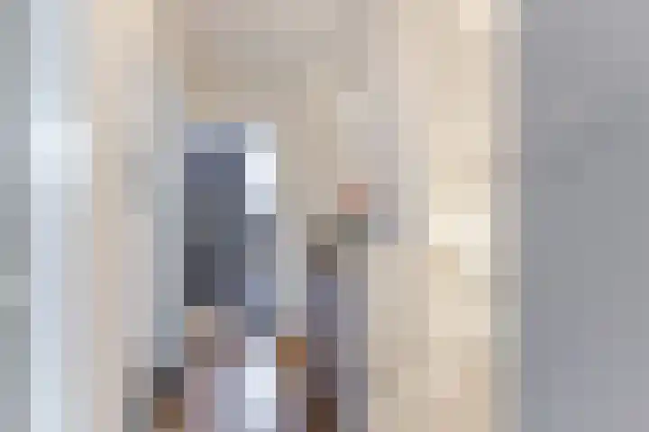 de Quaystraat 2 Rijen thumbnail 31