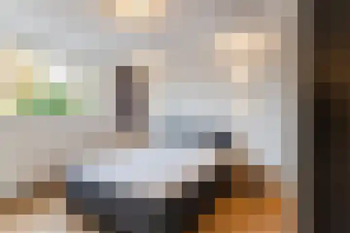 de Quaystraat 2 Rijen thumbnail 33