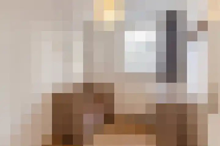 de Quaystraat 2 Rijen thumbnail 36