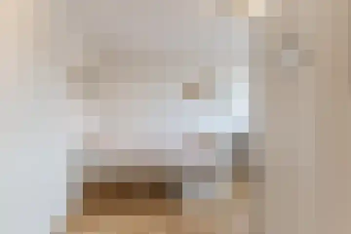 de Quaystraat 2 Rijen thumbnail 38