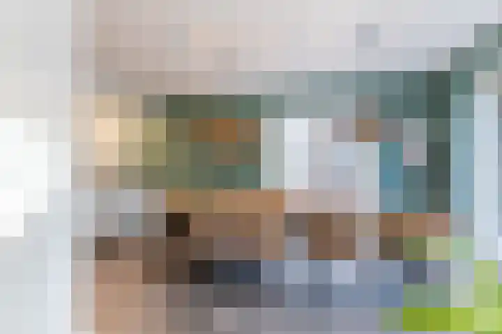 de Quaystraat 2 Rijen thumbnail 4