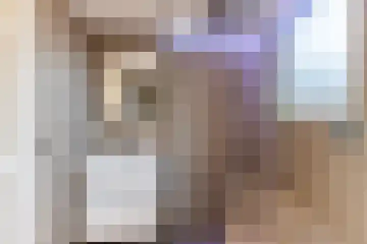 de Quaystraat 2 Rijen thumbnail 42