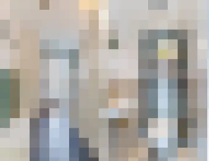 de Quaystraat 2 Rijen thumbnail 5
