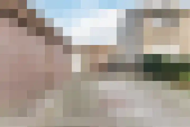 de Quaystraat 2 Rijen thumbnail 50