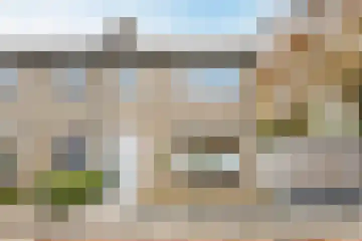 de Quaystraat 2 Rijen thumbnail 51