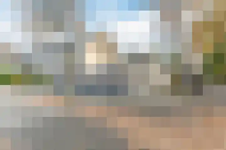 de Quaystraat 2 Rijen thumbnail 52