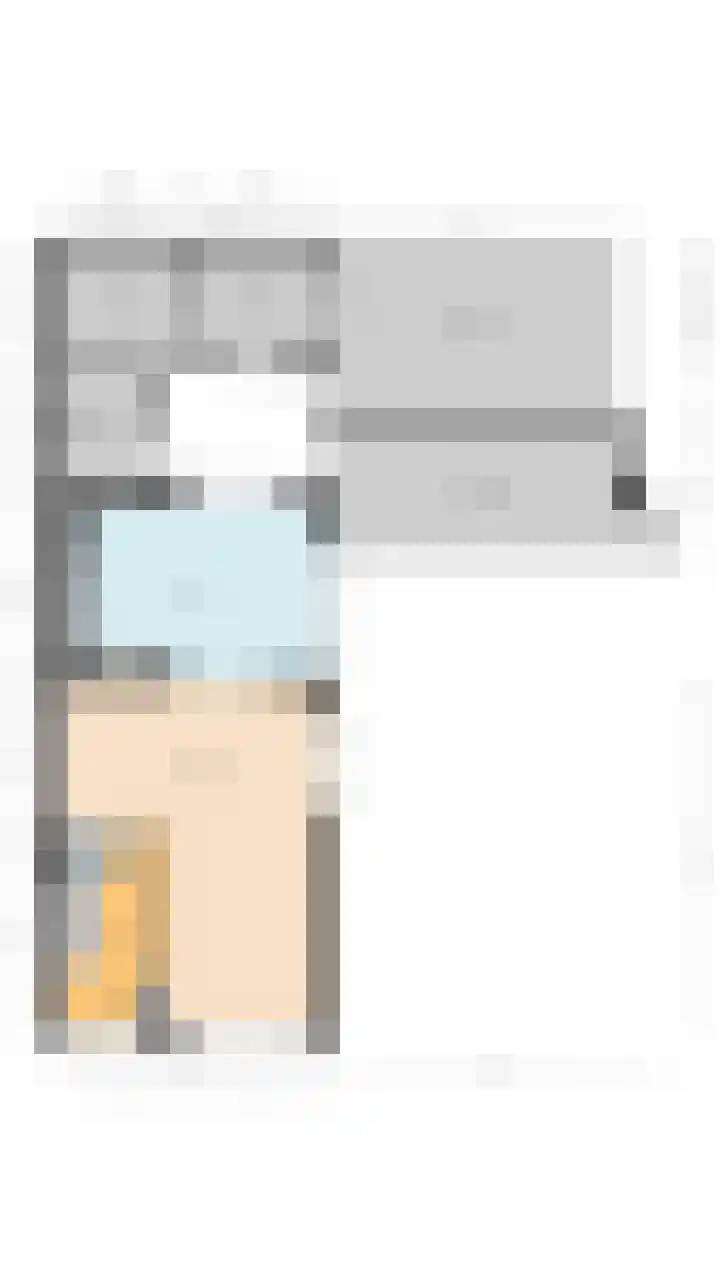 de Quaystraat 2 Rijen thumbnail 54
