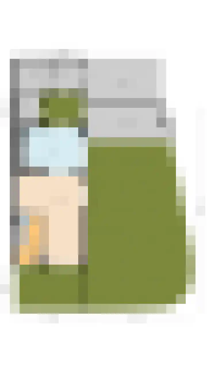 de Quaystraat 2 Rijen thumbnail 56