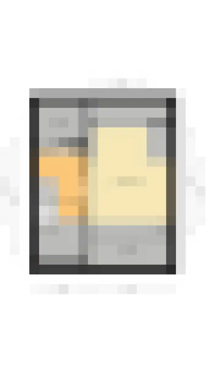 de Quaystraat 2 Rijen thumbnail 57