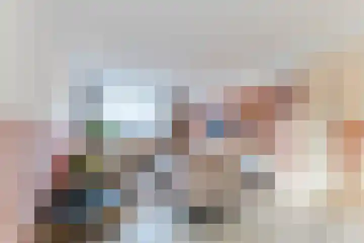 de Quaystraat 2 Rijen thumbnail 6