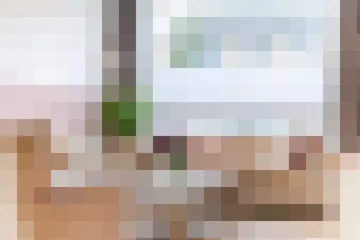 de Quaystraat 2 Rijen thumbnail 8