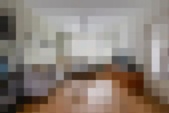 de Quaystraat 23 Rijen thumbnail 10