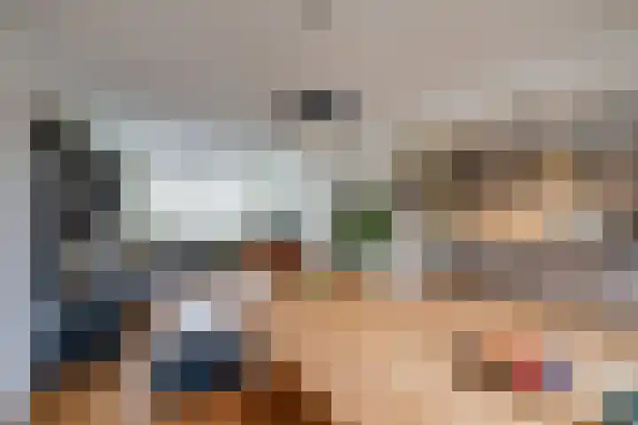 de Quaystraat 23 Rijen thumbnail 11