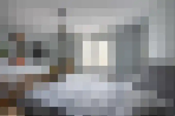 de Quaystraat 23 Rijen thumbnail 20