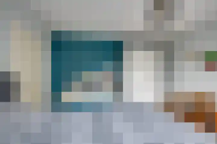 de Quaystraat 23 Rijen thumbnail 21