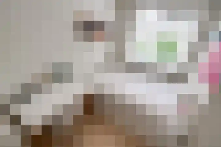 de Quaystraat 23 Rijen thumbnail 24