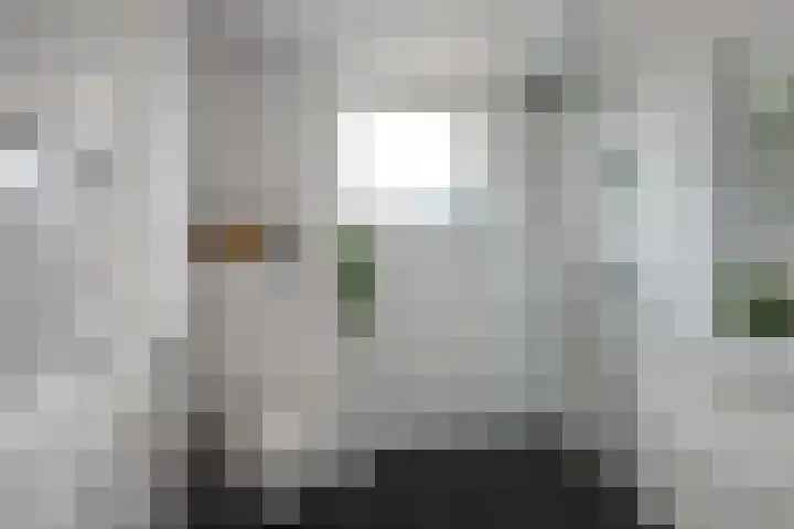 de Quaystraat 23 Rijen thumbnail 27