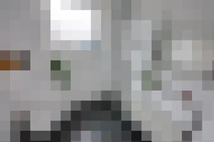 de Quaystraat 23 Rijen thumbnail 30