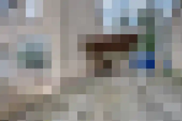 de Quaystraat 23 Rijen thumbnail 40