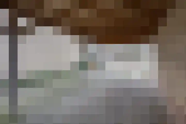 de Quaystraat 23 Rijen thumbnail 41