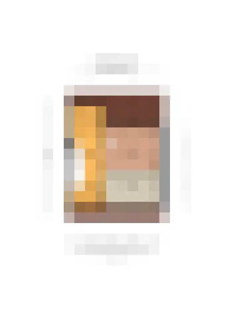 de Quaystraat 23 Rijen thumbnail 46