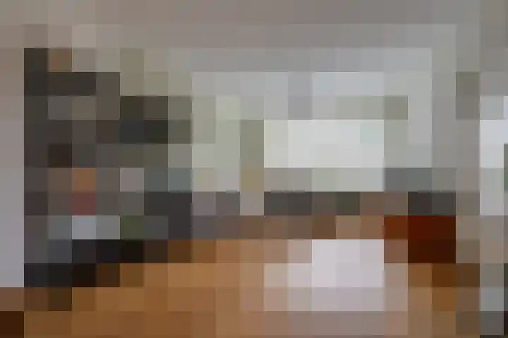 de Quaystraat 23 Rijen thumbnail 9