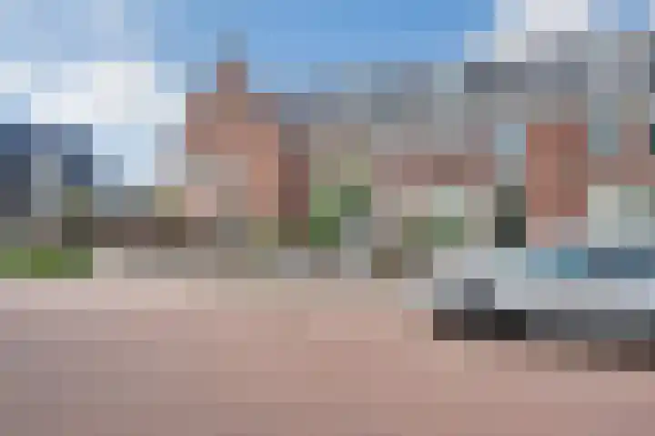 De Quaystraat 28 Sint-Oedenrode thumbnail 30