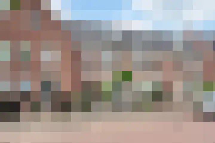 De Quaystraat 28 Sint-Oedenrode thumbnail 31