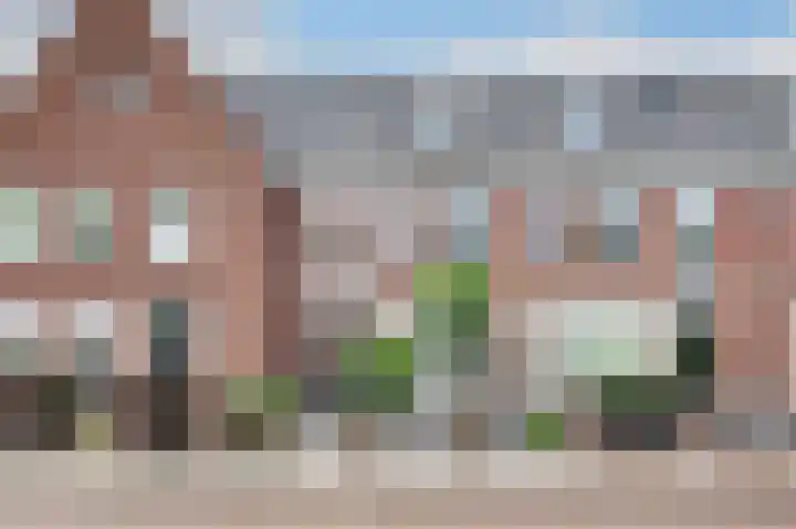 De Quaystraat 28 Sint-Oedenrode thumbnail 39