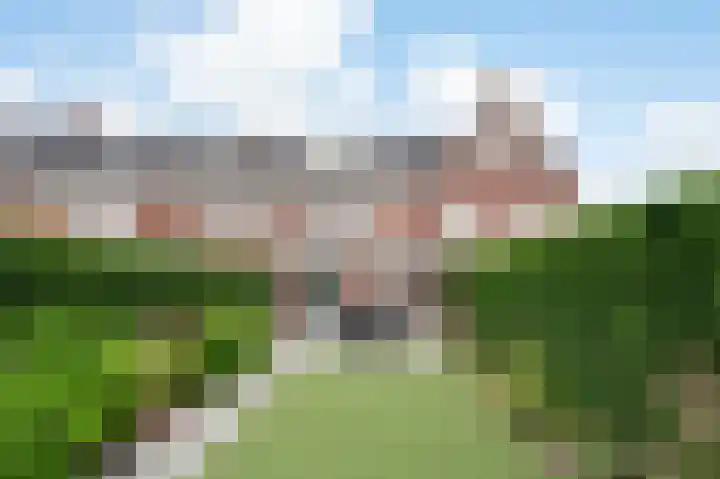 De Quaystraat 28 Sint-Oedenrode thumbnail 4