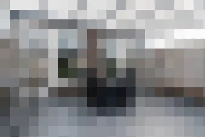 De Quaystraat 38 Sint-Oedenrode thumbnail 39
