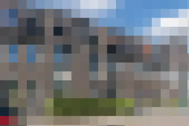 De Quaystraat 38 Sint-Oedenrode thumbnail 42
