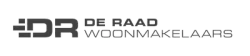 Logo De Raad Makelaars