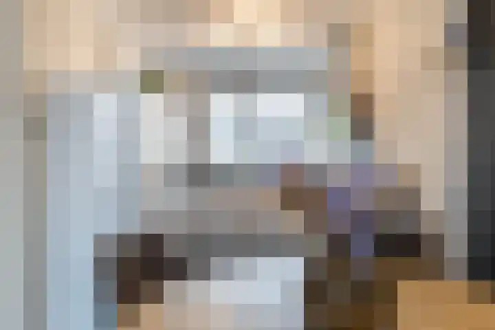 De Raaf 18 Almelo thumbnail 10