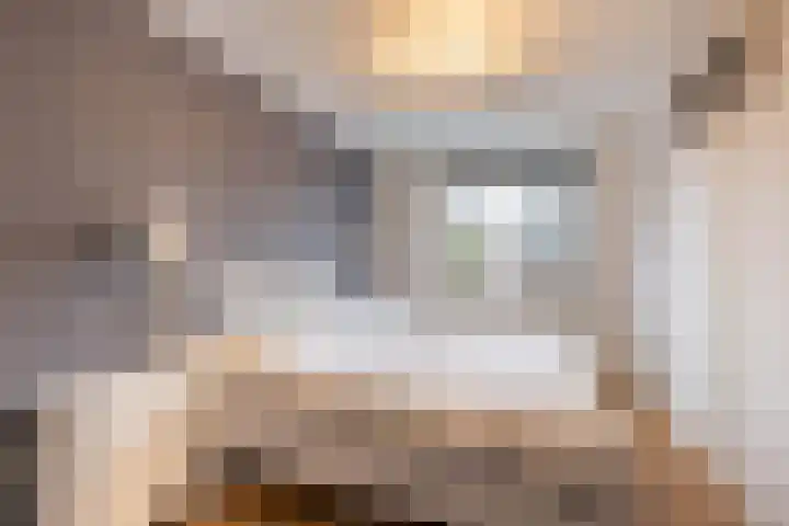 De Raaf 18 Almelo thumbnail 15