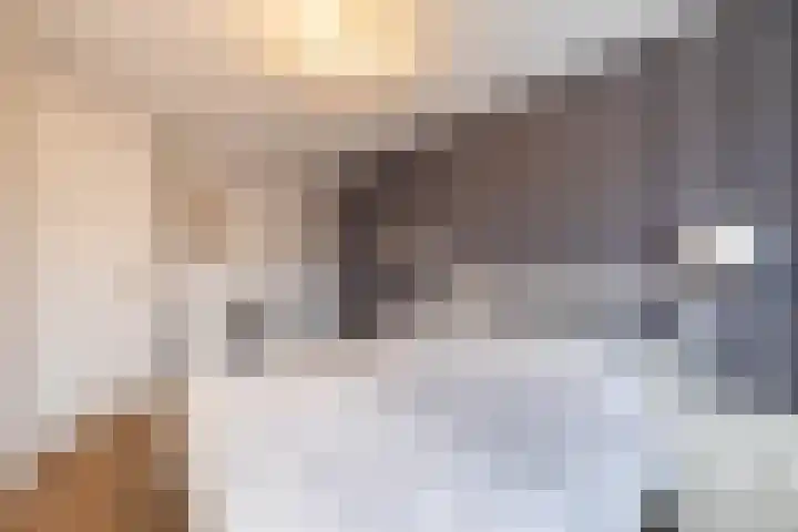De Raaf 18 Almelo thumbnail 16