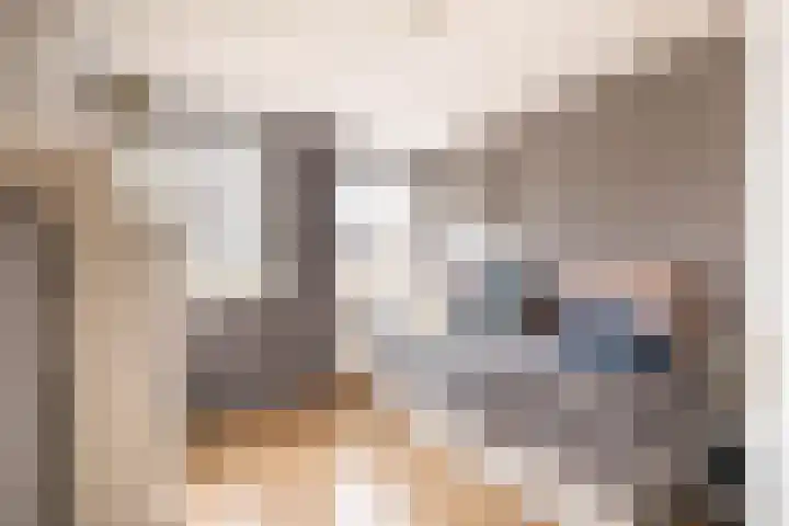 De Raaf 18 Almelo thumbnail 17